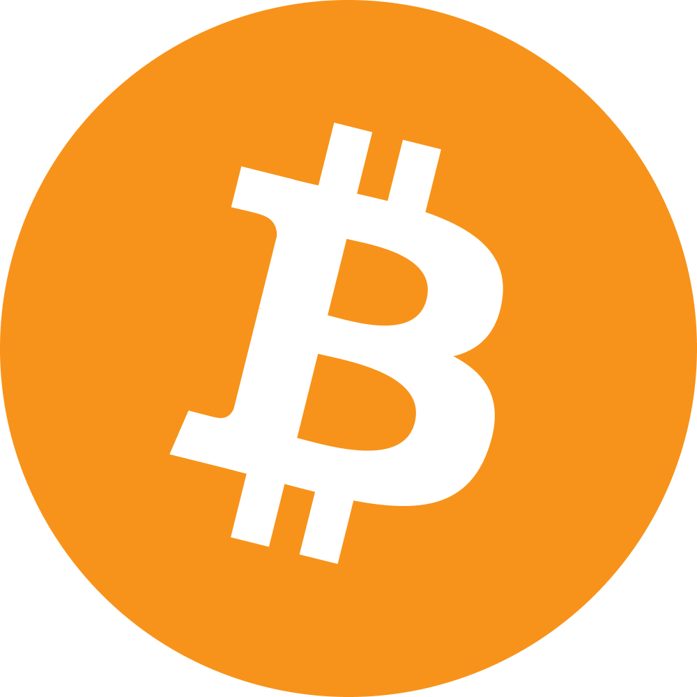 Bitcoin1